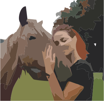 serviceimage