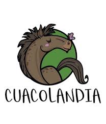 Cuacolandia