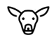 serviceimage